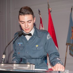IMG 4737